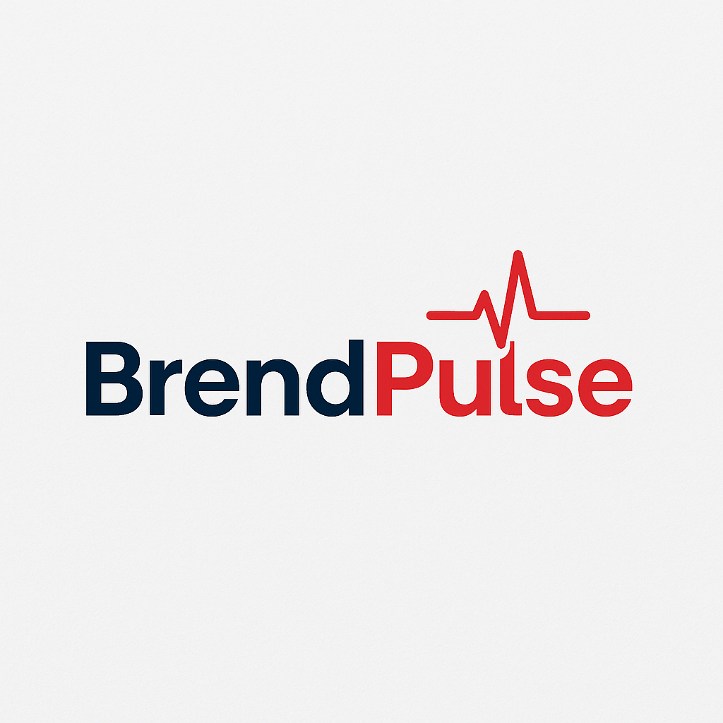 brendpulse